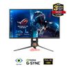 LCD ASUS 25 INCH PG258Q 240Hz 1ms