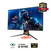 LCD ASUS 25 INCH PG258Q 240Hz 1ms