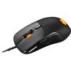 CHUỘT STEELSERIES RIVAL 710 OLED NEW