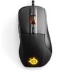 CHUỘT STEELSERIES RIVAL 710 OLED NEW