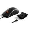 CHUỘT STEELSERIES RIVAL 710 OLED NEW