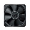 TẢN NHIỆT NƯỚC ASUS ROG RYUO 240 - AIO - 36TH