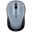 CHUỘT LOGITECH M325 SILVER (KHÔNG DÂY) NEW