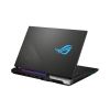 LAPTOP ASUS ROG STRIX SCAR 15 G533QR-HQ081T RYZEN 7 5800H | RTX 3070 8GB | 16GB RAM | 1TB SSD | 15.6″ QHD IPS 165HZ | OPTICAL KEYBOARD RGB WIN 10 FPT