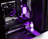 ĐÈN LED NZXT HUE 2 Cable Comb NEW