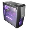 CASE COOLER MASTER MASTERBOX MB500 RGB NEW