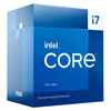 CPU Intel Core I7 13700F (30M Cache, up to 5.20GHz, 16C24T, Socket 1700) BOX CTY 13TH