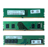 Ram DDR4 4GB 3200 MÁY BỘ HP