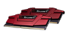 RAM DDR4 8GB GSKILL RIPJAWS V 3600MHz RED