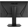 LCD ASUS 24 INCH TUF GAMING VG248QG 165Hz