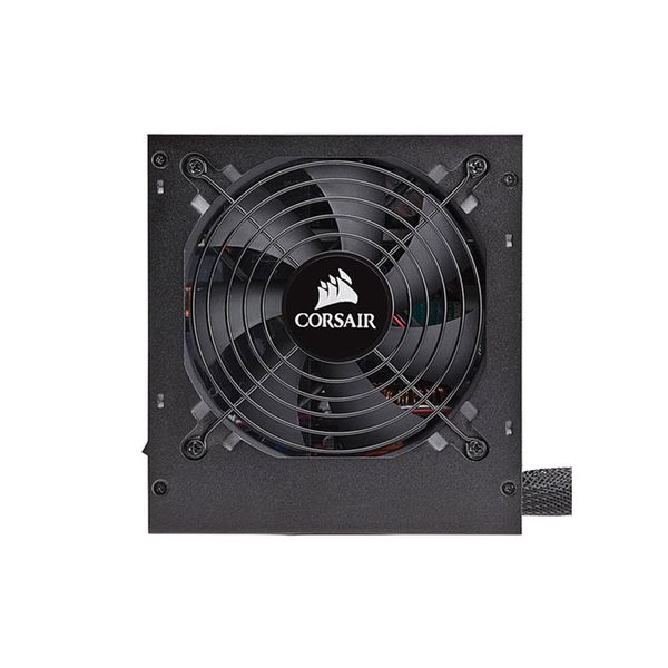 PSU CORSAIR 650W CX650M NEW