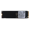 SSD Samsung 256GB PM991 M2 2280 PCIe NVMe Gen 3×4 NOBOX BH 3 NĂM