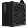 PSU NZXT C550W BRONZE