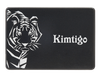 SSD Kimtigo 480GB SATA 2.5