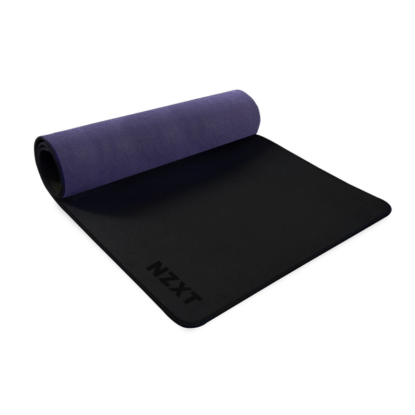 MOUSE PAD NZXT MXL900 EXTENDED BLACK