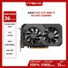 VGA Asus GTX 1660 Ti TUF 6G EVO GAMING