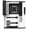 Main NZXT Z790 N7 White (Socket 1700, ATX, 4 khe DDR5)