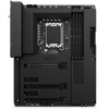 Main NZXT Z790 N7 Black (Socket 1700, ATX, 4 khe DDR5)