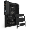 Main NZXT Z790 N7 Black (Socket 1700, ATX, 4 khe DDR5)