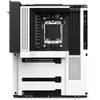 MAIN NZXT B650E N7 WIFI D5 WHITE