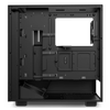 Case NZXT H5 Flow Black