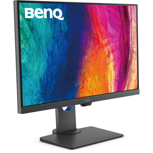 MÀN HÌNH LCD BENQ PD2705Q 27