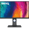 MÀN HÌNH LCD BENQ PD2705Q 27