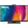 MÀN HÌNH LCD BENQ PD2705Q 27