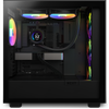 TẢN NHIỆT NƯỚC NZXT KRAKEN ELITE 280 RGB BLACK - 280MM (RL-KR28E-B1)