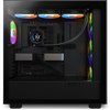 TẢN NHIỆT NƯỚC NZXT KRAKEN ELITE 360 RGB BLACK - 360MM (RL-KR36E-B1)