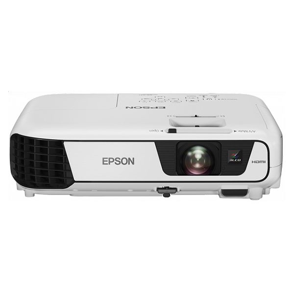 Máy chiếu Epson EB-X41