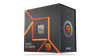 CPU AMD Ryzen 9 7900 (3.7 GHz Upto 5.4GHz / 38MB / 12 Cores, 24 Threads / 65W / Socket AM5)