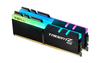 RAM DDR4 16GB GSKILL TRIDENTZ RGB 3600Mhz