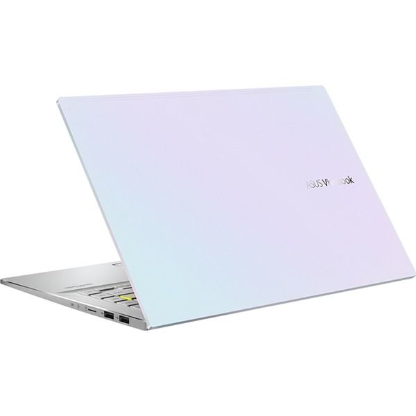 LAPTOP ASUS VIVOBOOK M433IA-EB339T R5-4500U | 8GB RAM | 512GB SSD | AMD RADEON GRAPHICS | 14