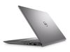 LAPTOP DELL VOSTRO 5402 70231338 i7-1165G7 | 16GB RAM | 512GB SSD | GeForce MX330 2GB + Iris® Xe Graphics | 14.0 FHD | Finger | Win10 | Gray FPT