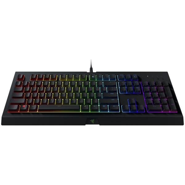 BÀN PHÍM Razer Cynosa Chroma Multi-Color Gaming NEW