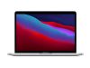 APPLE MACBOOK PRO 13 MYD82SA/A | Apple M1 | 8GB RAM | 256GB SSD| 13.3 inch IPS | Mac OS | XÁM | HÀNG CHÍNH HÃNG