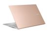 LAPTOP ASUS VIVOBOOK A515EA-BQ490T i3-1115G4 | 4GB RAM | 512GB | Intel UHD Graphics | 15.6'' FHD | Win 10 | GOLD | PSD