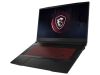 LAPTOP GAMING MSI PULSE GL76 11UEK- 048VN CORE I7-11800H | RTX 3060 6GB | 16GB RAM | 1TB SSD | 17.3” FHD 144HZ IPS | WIN 10 VSC