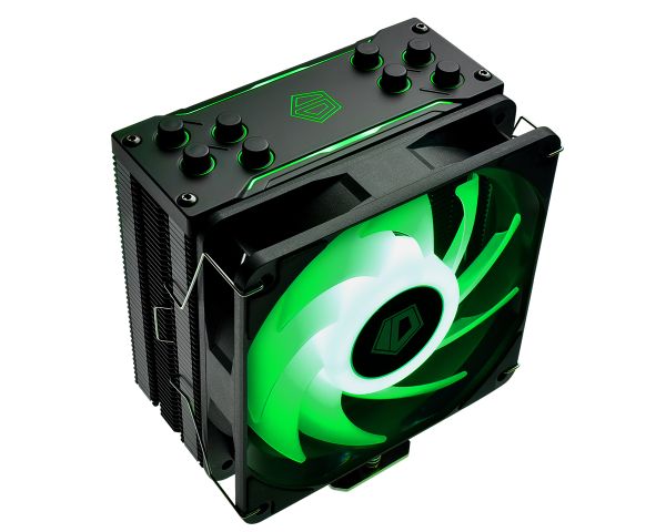 TẢN NHIỆT CPU ID-COOLING SE-224-XT RGB