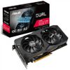 VGA ASUS DUAL RX 5500 XT EVO OC 8GB CHÍNH HÃNG NEW 36TH