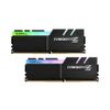 RAM DDR4 16GB GSKILL TRIDENTZ RGB 3000Mhz (KIT 8GB*2)