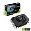 VGA ASUS GTX 1650 PHOENIX 4GB GDDR6