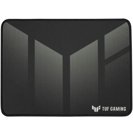 MOUSE PAD ASUS TUF P1