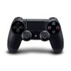 Tay cầm Sony DualShock 4 Black