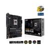 Main ASUS X670E-PLUS TUF GAMING DDR5