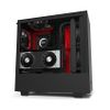 CASE NZXT H510i BLACK