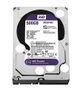 HDD SEAGATE/WD 500GB RENEW BH 24TH