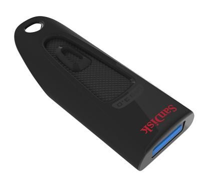 USB SANDISK 3.0 ULTRA CZ48 64GB