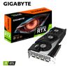 VGA GIGA RTX 3060 GAMING OC 12GB V2